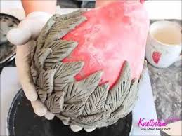 Mit Beton Basteln Das Schonste An Knetbeton Ist Das Was Du Daraus Machst Youtube Knetbeton Basteln Mit Beton Zement Basteleien