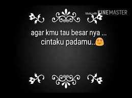 We did not find results for: Kata Kata Buat Mantan Gebetan Yang Udah Punya Pacar