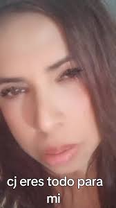 Videos de @Zarina herrera sarmiento (@.zarinaherrerasarmiento) con “sonido  original