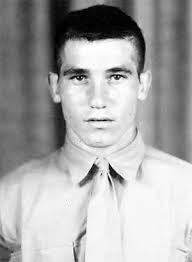 Michael Vellucci's Instagram, Twitter & Facebook