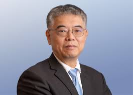 Welcome to Delta Group