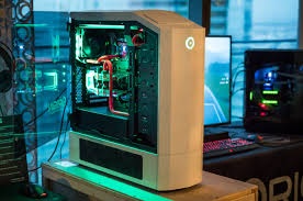 You should consider building a pc, it was a very fun experience. How Much It Cost S To Build A Gaming Pc In 2021 Pc Gaming Guide