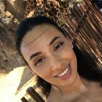 60+ "Terrones" profiles