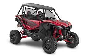 Ready to discover what your local honda dealership has to offer? 2019 Honda Talon 1000r For Sale In Morgantown Wv Morgantown Powersports Morgantown Wv 304 296 9055