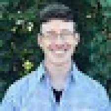 bcunlimited, Author at BC Unlimited