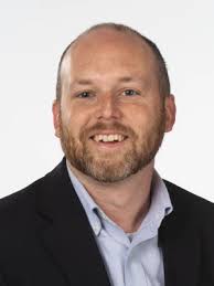 Some U.S. veterans say Trump asylum freeze puts Afghan allies at risk