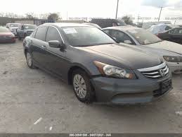 Find content updated daily for cars salvage Salvage Repairable And Clean Title Vehicles For Sale In Tn Sca