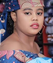 Balkisu shema ta saki hotunan batsa #arewa24 #hausa_top_tv #top_hausa_tv. Sabuwar Jarumar Kannywood Aisha Najamu Da Ta Dauki Hankalin Mutane Da Yawa
