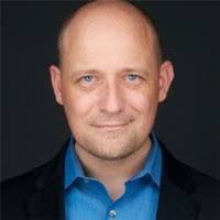 1200+ "Koch" profiles