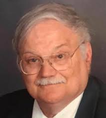 Eugene Overton Obituary (2020)