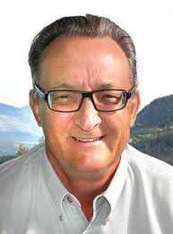 Looking back at happenings of 2012 in the South Shuswap