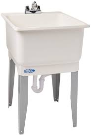 We think top 5 best utility sink review video help you for select best. 10 Best Utility Tub Designs For Laundry Rooms