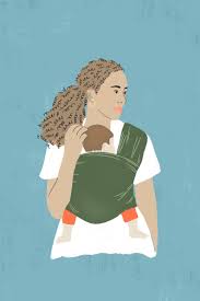 2 department of social policy and intervention, university of oxford, oxford ox1 2er, uk; The Loneliness Of Parenting Is Very Real British Vogue