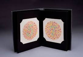 Check spelling or type a new query. Rabun Warna Color Blind Halangan Kerjaya Dan Cara Mengatasinya Di Usj Optometrist Mobile