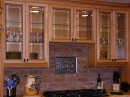 Unfinished oak square flat panel cabinet door front by gliderite, 28h x 16w. Pin On Home Magazine