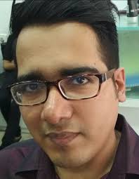 Dr. Raajeev Vijay Hingorani