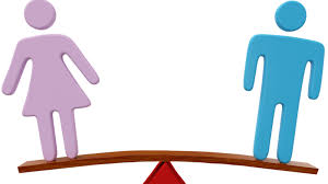 gender equality ile ilgili görsel sonucu