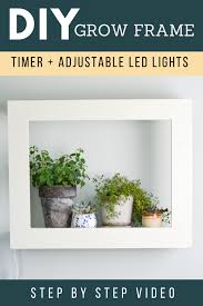 Im talking about the actual power draw, the actual watts that your light pulls out of the wall. Diy Grow Frame