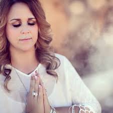 CHRISTIE BOKULIC PSYCHIC MEDIUM