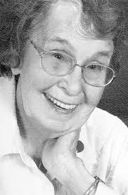 Phyllis Rowe's Instagram, Twitter & Facebook