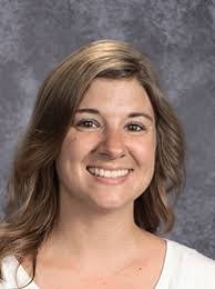 April Winland's Instagram, Twitter & Facebook