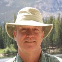 Jeffrey Barden's Instagram, Twitter & Facebook