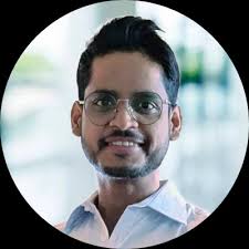 Back to Schools. Happy to inform that I accepted admission offer from  Indian Institute of Management, Kozhikode. On a rollercoaster ride for next  2yrs