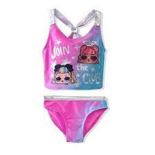 Pin By Fouza On Fauchon One Piece Swimsuits Lol