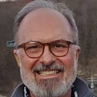 1200+ "Heeter" profiles