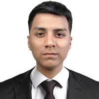 50+ "Cespedes Paredes" profiles