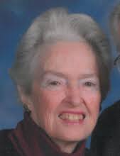 Obituary information for Susan G. Lose