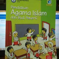 We did not find results for: Jual Buku Sd Baru Pendidikan Agama Islam Dan Budi Pekerti Kelas Vi 6 Jakarta Barat Lsamulyani Tokopedia