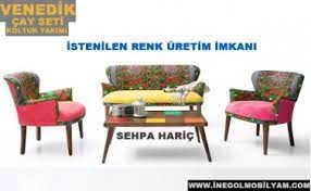 Bursa inegöl\'den imalattan çay seti koltuk modelleri en uygun fiyatlar ve birinci sınıf çay seti koltuk takımları indirimli, kampanyalı olarak burada. Cay Seti Modelleri Cay Seti Fiyatlari Toptan Perakende