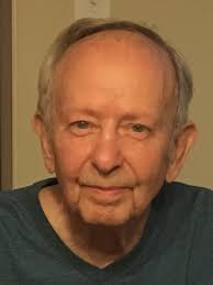 Max John Hofer Obituary