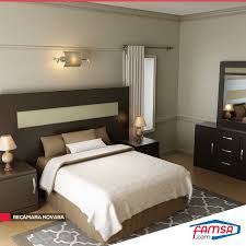 Recamara King Size Novara 5 Piezas Color Chocolate Decoracion De Dormitorio Para Hombres Recamara Dormitorios