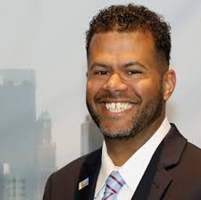 Students In Kansas City Classrooms Are More Diverse, But School Boards  Remain Mostly White