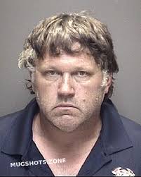 HARDCASTLE ERIC LANCE 04/20/2023