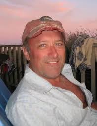 Sandra Gwin's Instagram, Twitter & Facebook