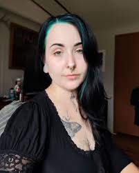 Introduction to alternative lifestyle and interests