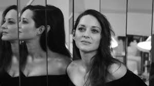 Leo carax's annette starring adam driver and marion cotillard to open cannes film festival 2021 the 74th edition of cannes film festival will begin at the french riviera on july 6. Ivana On Twitter Marion Cotillard For Chanel 2021 By Anton Corbijn