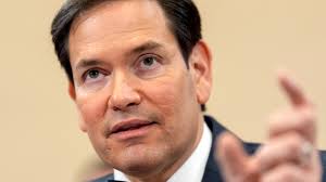 FAMU presented with check to start scholarship fund at Jazz in the Gardens  Music Festival