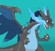 Welcome to the largest library of online classes for artists. How To Draw Mega Evolution Pokemon For Android Apk Download