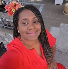 How does guanfacine work for concentration?