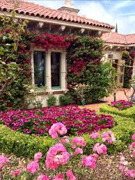 Epingle Par Guy Marty Sur Homes Gardening Beaux Jardins Jardins Champ De Fleurs