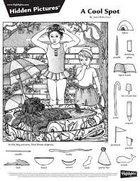 Check spelling or type a new query. Nerdy Free Printable Hidden Pictures For Adults Pdf Artofit