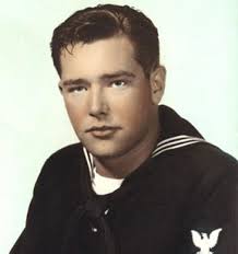 Combat support group Nov 67 Nov 68.