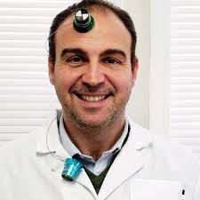 my mask can hide the smile, but…) I'm beyond excited to share that last  week I've joined Enel X , within the e-Industries, in the Global Customers  Marketing & Sales Excellence Team!