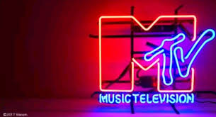 A wide variety of quotes light options are available to you, such as iron, wooden. Neon Mtv Neon Signs Cool Neon Signs Neon Words