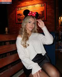 Claraatwork nude - stvincent.nupark.com