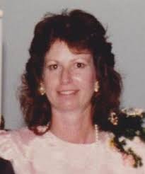 Dianne Comer Obituary